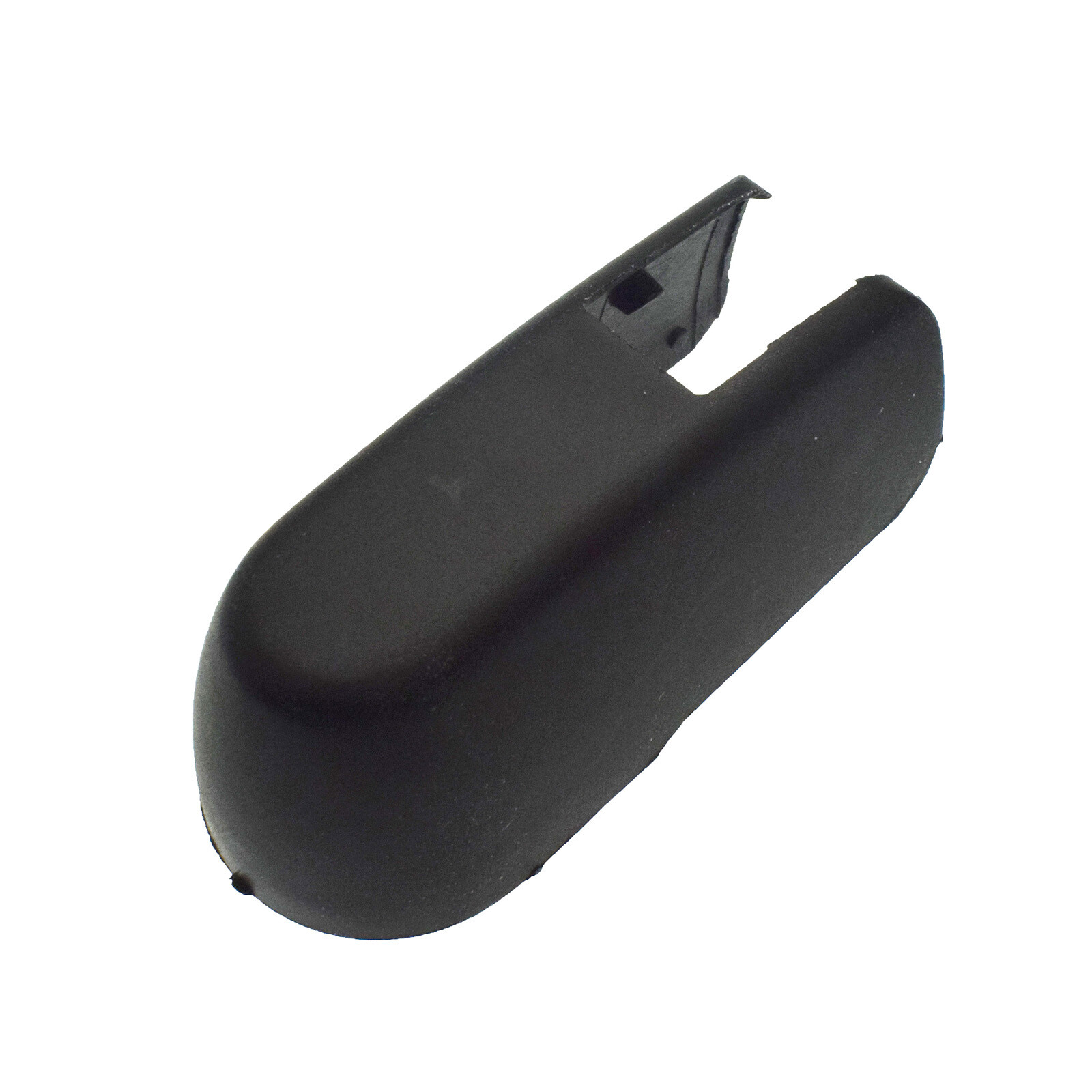 Rear Window Wiper Arm Cap For 20052019 Subaru Outback Legacy Tribeca