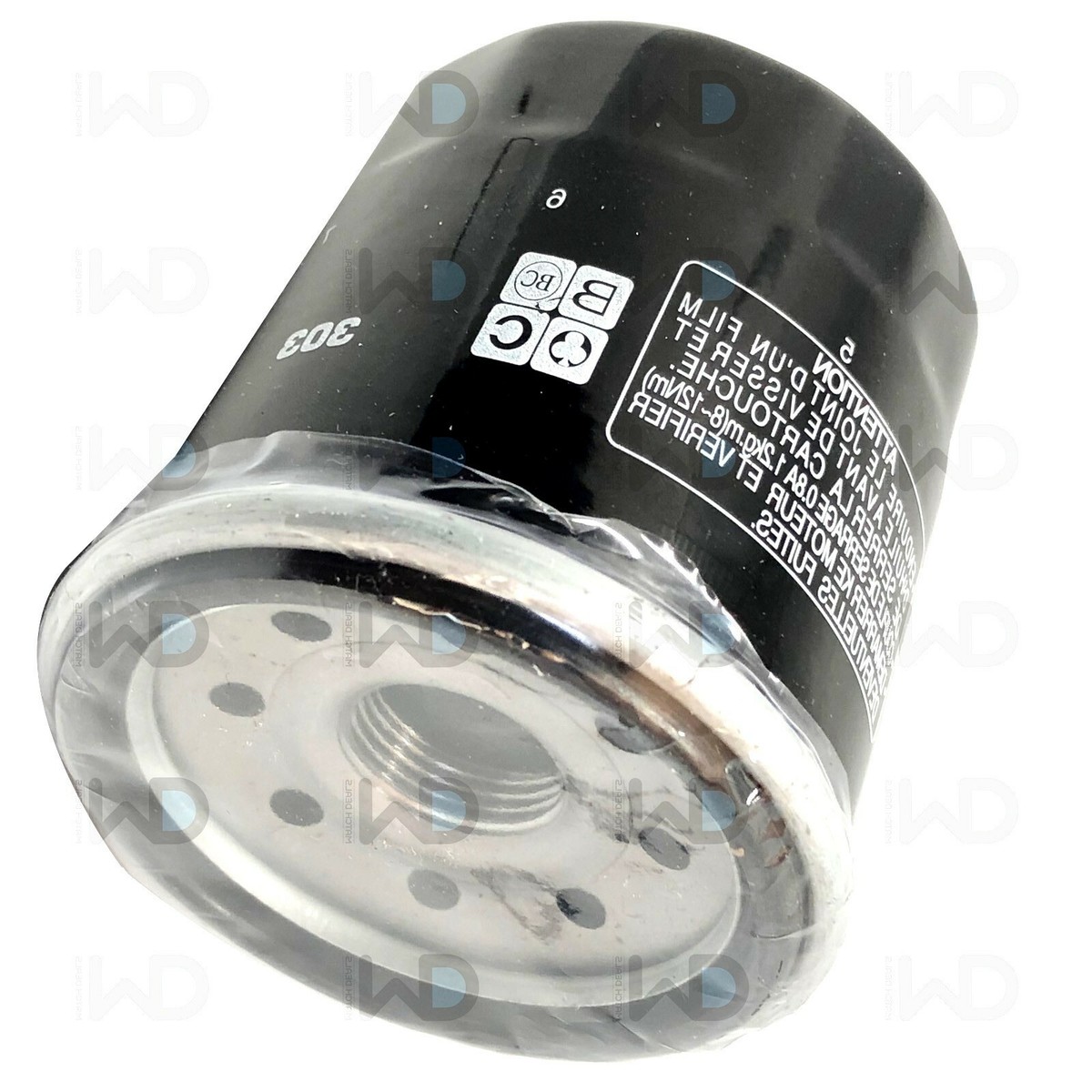 2005 Yamaha LX210 AR210 SR230 SX230 AR230 & HO Jet Boat Service Bulletins Manual - Foto 5