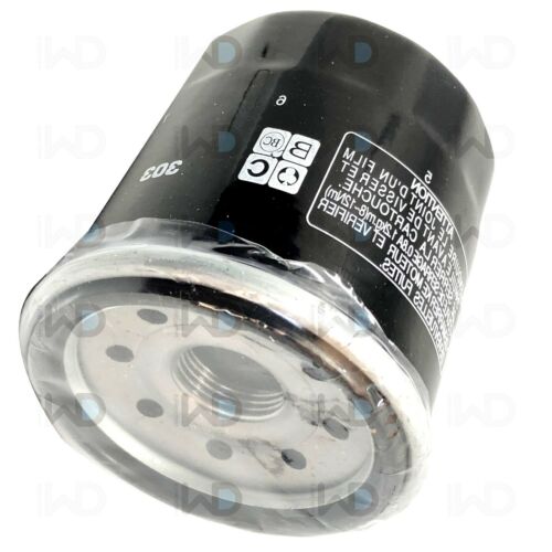 OIL FILTER FOR YAMAHA AR230 AR210 SR210 SR230 SX230 SX210 FRT1100