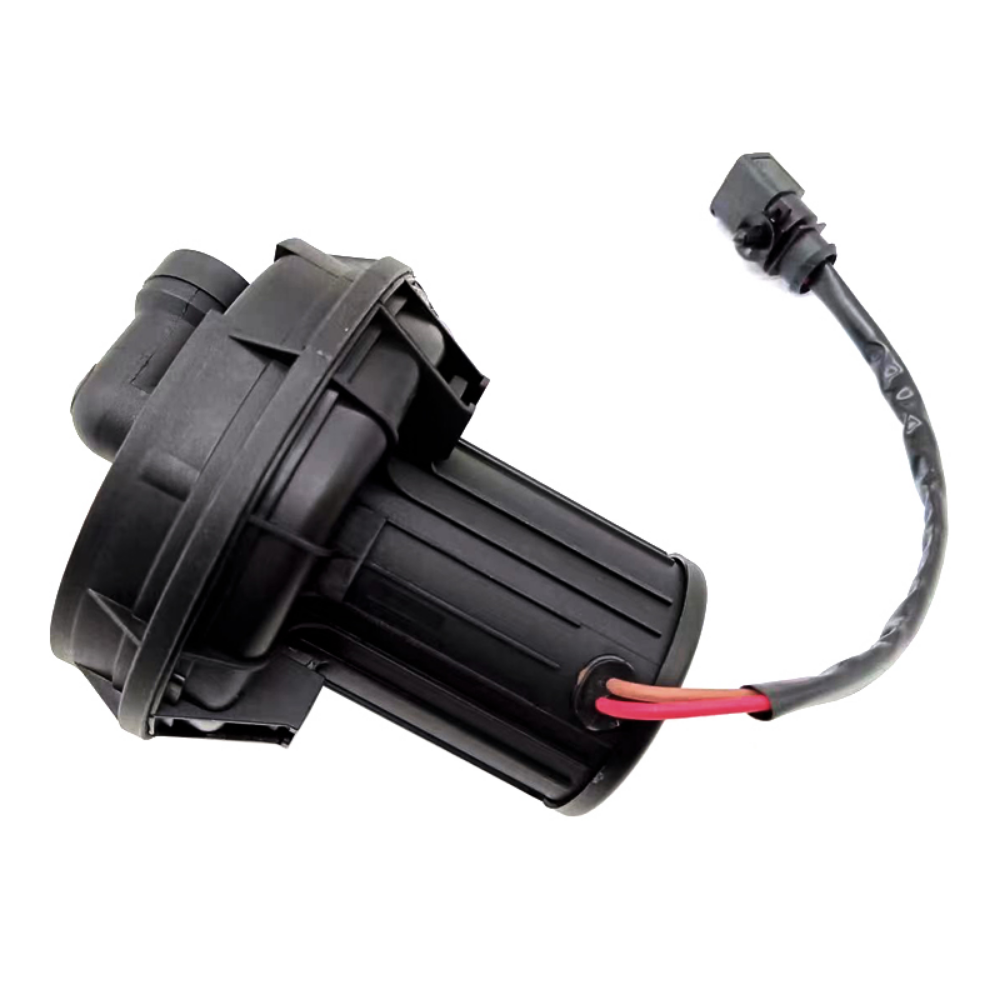 Secondary Injection Air Pump for Audi 20082013 A7 A6 A5 Q5 S4 S5 C7 079959231A eBay