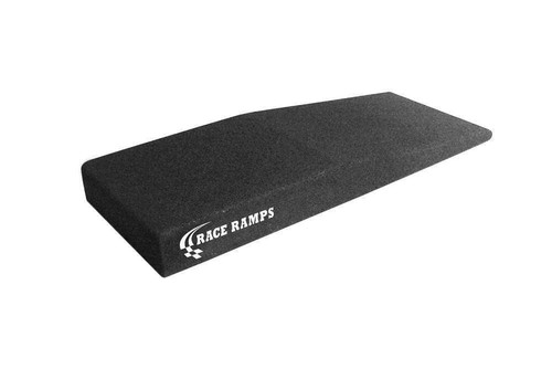 RACE RAMPS (RR-TJ) Trak-Jax Ramps Pair - 第 1/1 張圖片