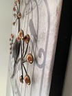 Picture 5 of 7