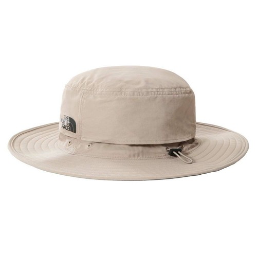 Horizon Breeze Brimmer Hat 