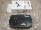 Fender AT-3 Automatic Guitar/Bass Tuner AT3