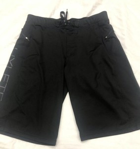 calvin klein zipper shoes