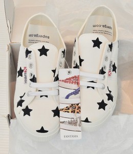 superga 2750 fantasy cotu