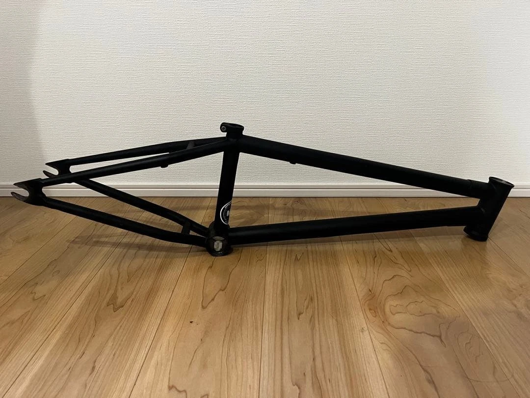 FBM Bike Frames for sale - eBay