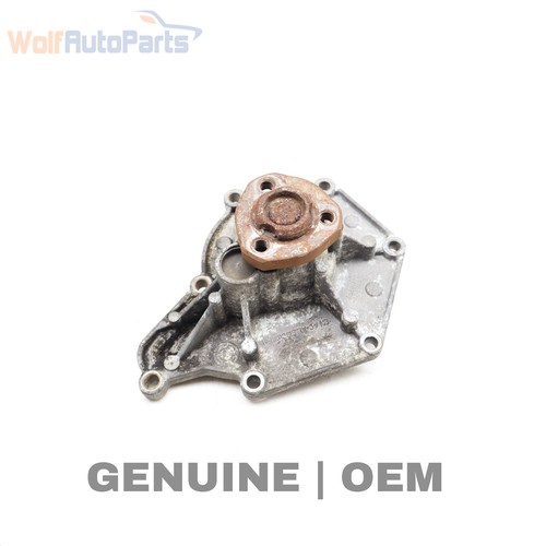 2009-2017 VW TOUAREG - Coolant / Water PUMP 06E121018A