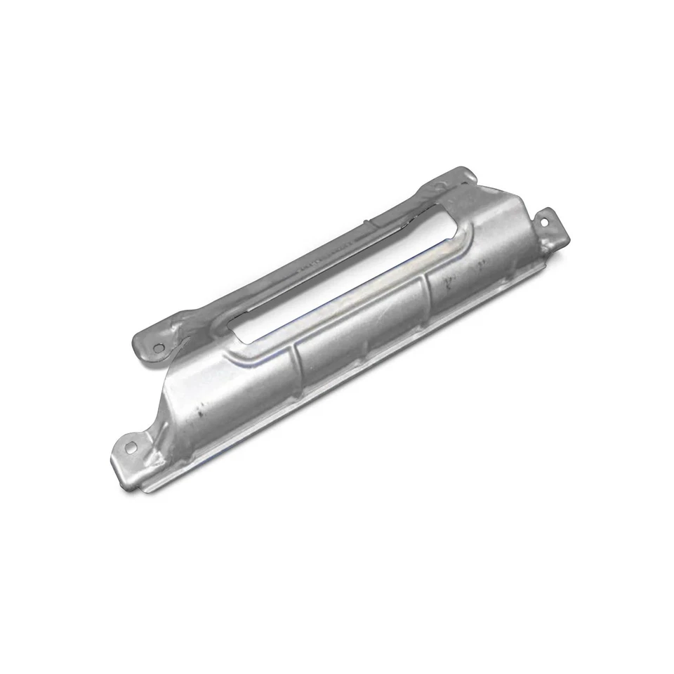 For Chrysler Aspen 2007-2008 Chrysler 53032208AH Exhaust Manifold Heat Shield Foto 2 de 4