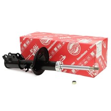 Amortisseur Hyundai GETZ