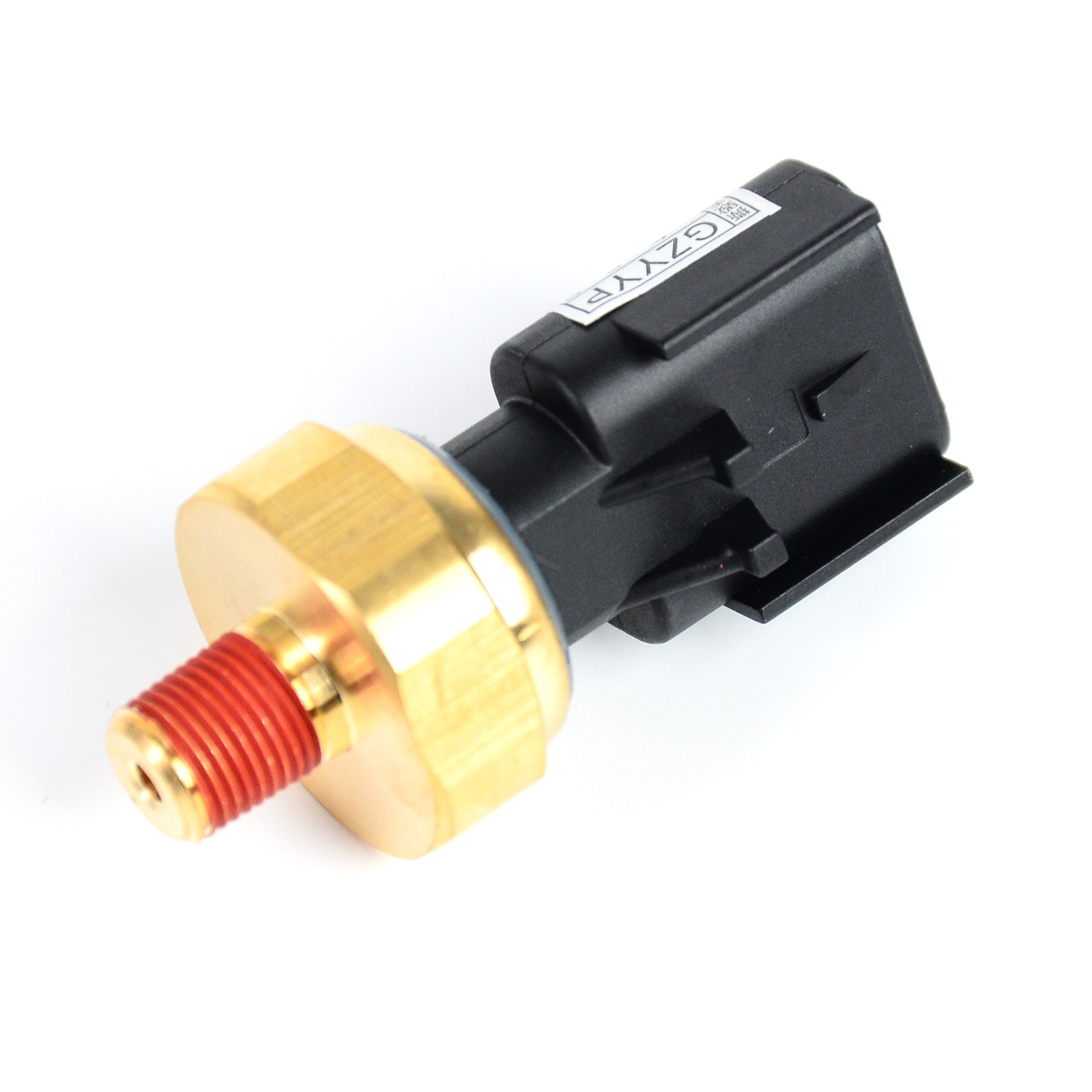 Maserati Ghibli 2016-2022 Oil pressure sensor P/N 328660