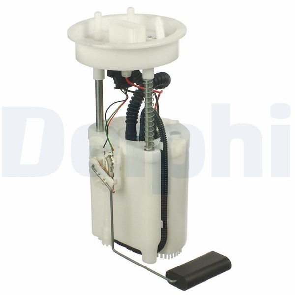 Delphi FG1455-12B1 Kraftstoff-FöRdereinheit FüR Audi Seat Skoda VW-image