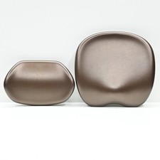 KaVo Physio Evo Polstersatz in Schokobraun 62 Gebraucht TOP-Zustand