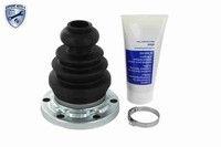 Faltenbalgsatz Antriebswelle Vorne Vaico V30 1526 FÜR Mercedes VW Achsmanschette