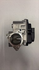 Oem Egr Valve 03l131501k For Vw Jetta Golf Passat Beetle Audi A3 2.0l Tdi Diesel