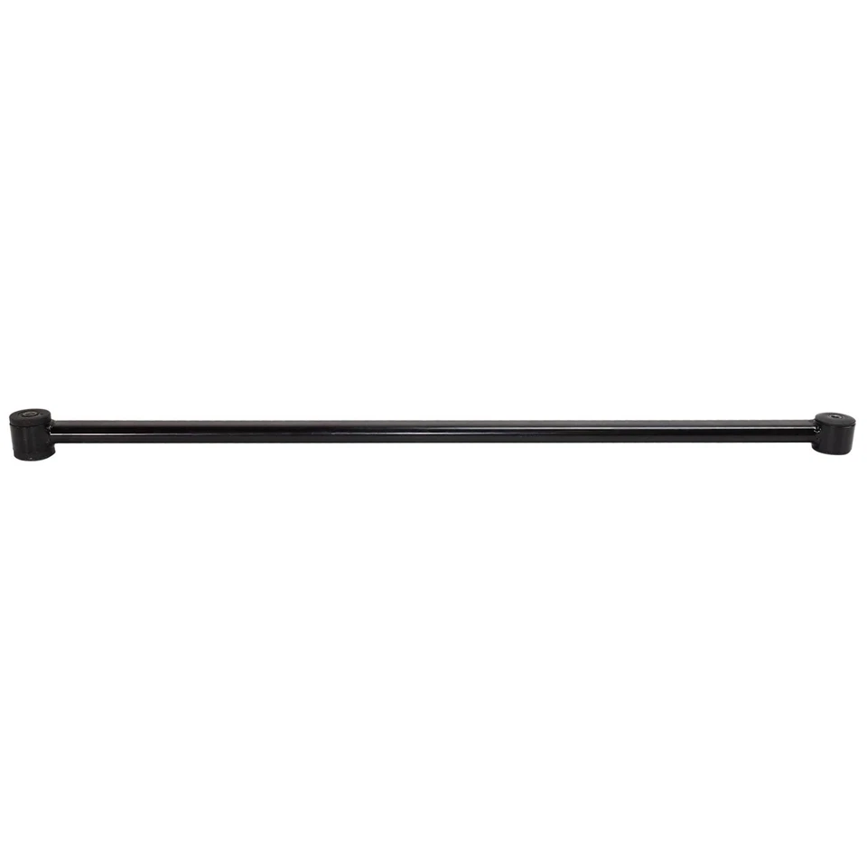 Track Bars Rear for Olds Chevy Cutlass 10019317 Buick Century Oldsmobile Ciera - Image 4 of 4