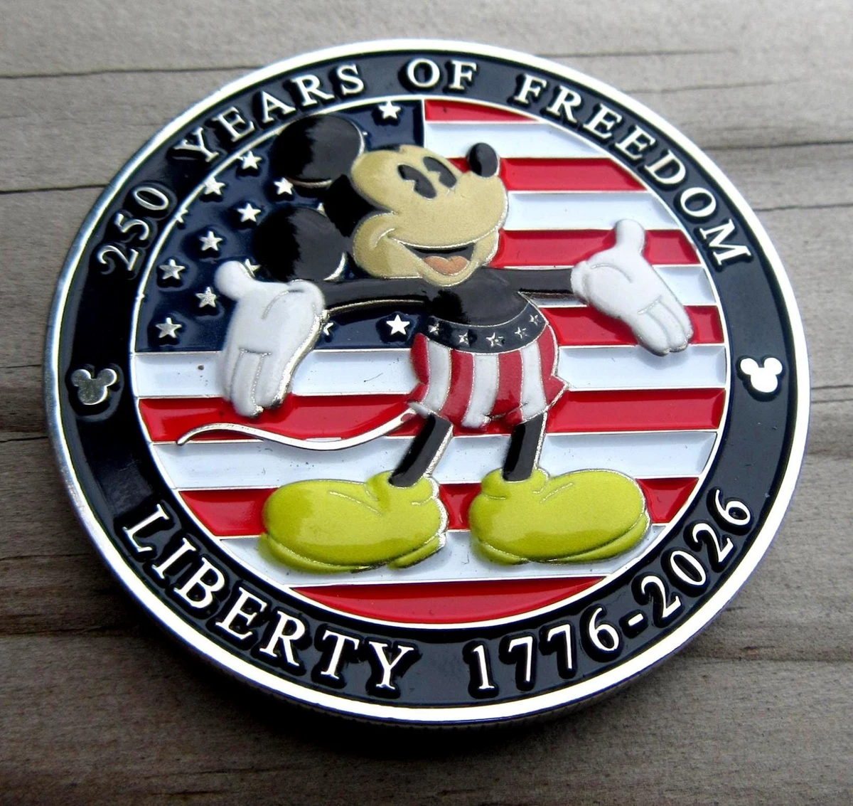 Collectible Plaques & Signs for sale | eBay