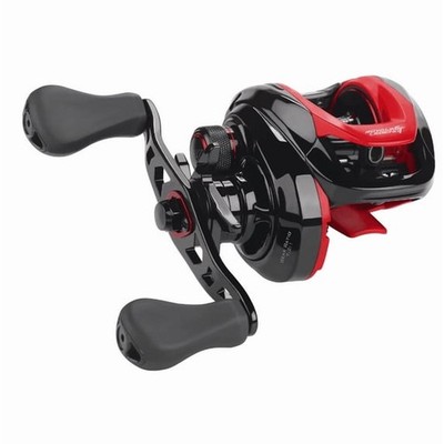 KastKing Royale Legend II Baitcasting Fishing Reel 5.4:1/7.2:1 Smooth Reel US
