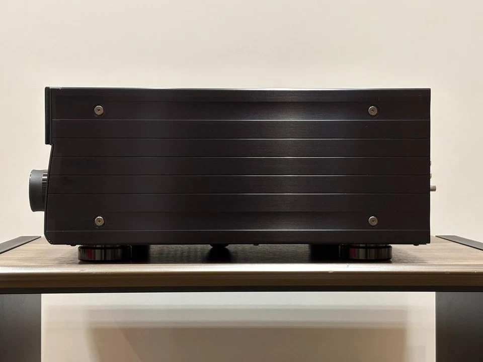 (US Duty Free) Yamaha CX-A5100 PreAmplifier Processor, Used - Image 3 of 4