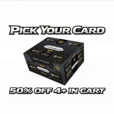 2025 Panini Prizm FIFA Club World Cup - Base, Inserts, Rookies PICK YOUR CARD