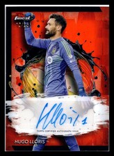 2024 Topps Finest MLS Soccer Checklist Guide in-content 23