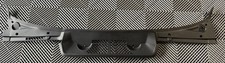 Genuine Bmw E36 Coupe Convertible Cowl Panel Cover 51711977677 Oe New