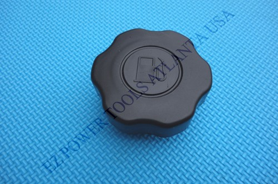 #ad Champion CPE 36590 3500 4000 Watt 196CC Generator Gas Tank Fuel Cap $24.99