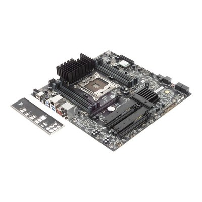 MOTHERBOARD ACER X29R4-AA2 s.2066 DDR4 ATX WIFI PREDATOR ORION 9000