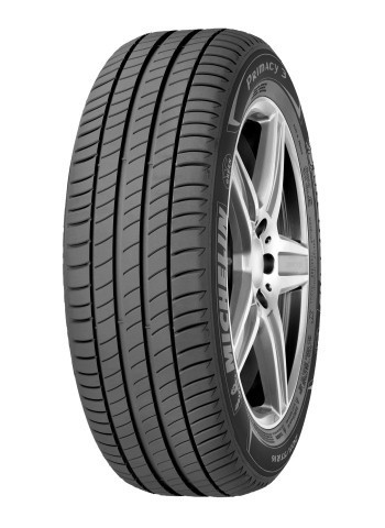Pneu Michelin Primacy 3 195 55 R16 ideal pour vos voyages d ete