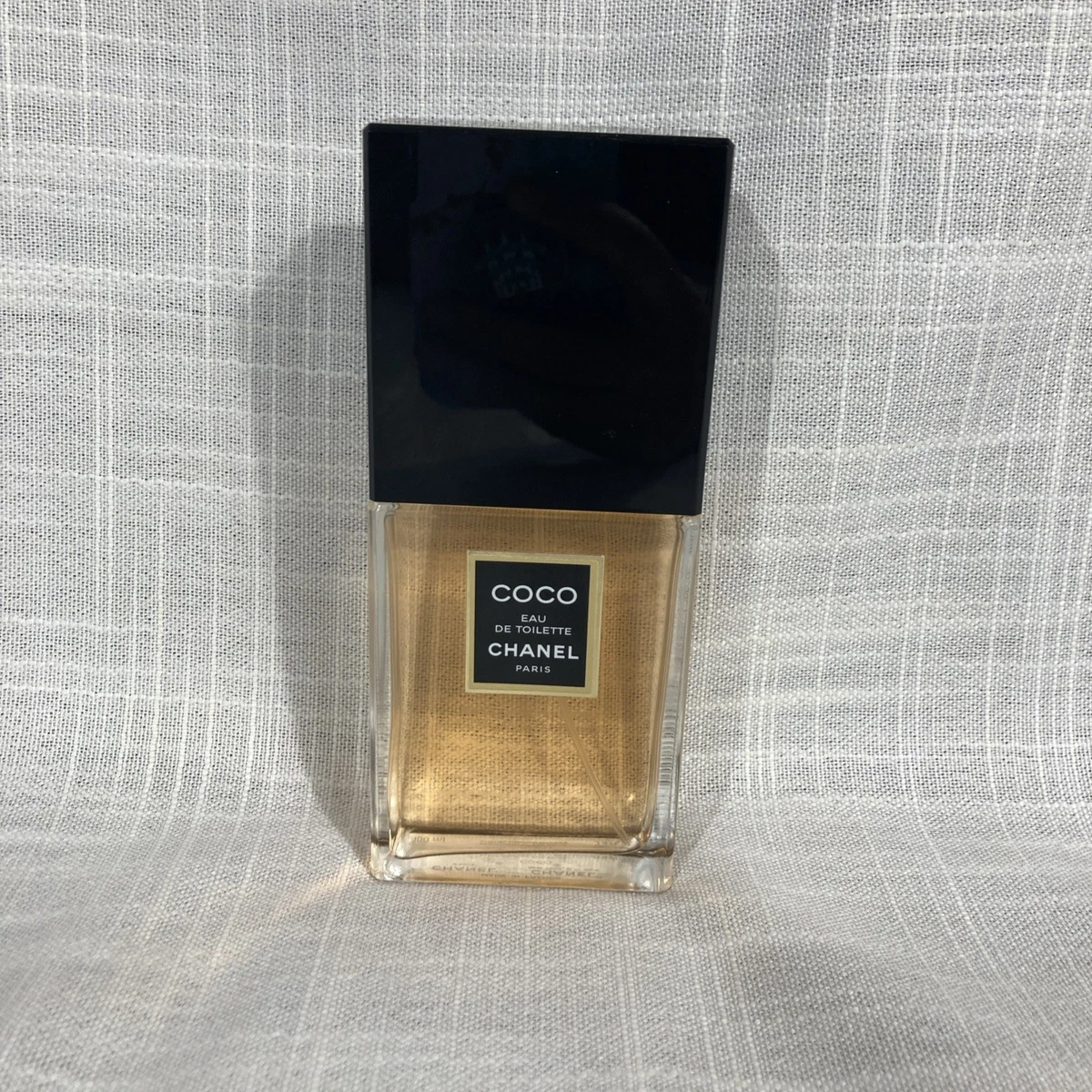 CHANEL Coco Fragrances for Women for sale - eBay