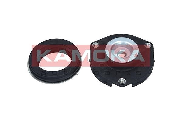 Kamoka Reparatursatz, FederbeinstüTzlager Vorderachse U.A. FüR Audi, Seat-image