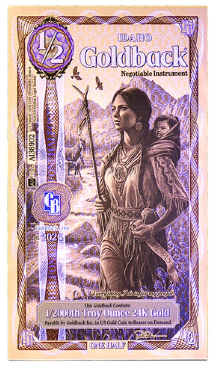 s-l1200.png