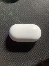 Samsung Galaxy BUD R170 Wireless