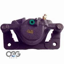 New Front Right Caliper Fits Acura Integra 1.8L 1994-2001 45018ST7000RM FRC10206