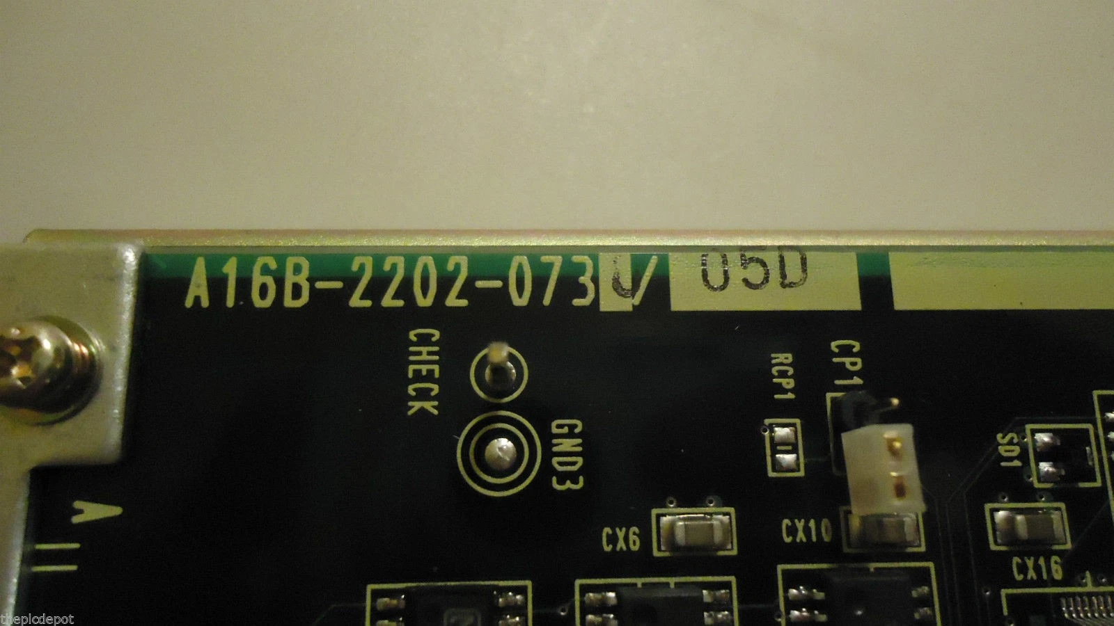 Picture 4
