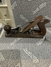 Hand Held Wood Plane Woodworking Planer
