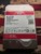 Western Digital Red Plus 8TB NAS HDD WD80EFAX