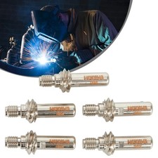 Electrodes Découpeur Plasma KP2845-1 KP2845-1 Consommables Torche Plasma WSP-24