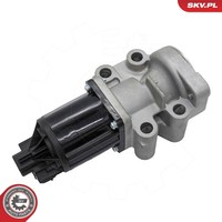Esen SKV 14SKV300 Agr-Ventil FüR Mitsubishi