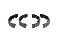 Neu - Bosch 0986487919 Bremsbackensatz, Feststellbremse FüR Chrysler Dodge
