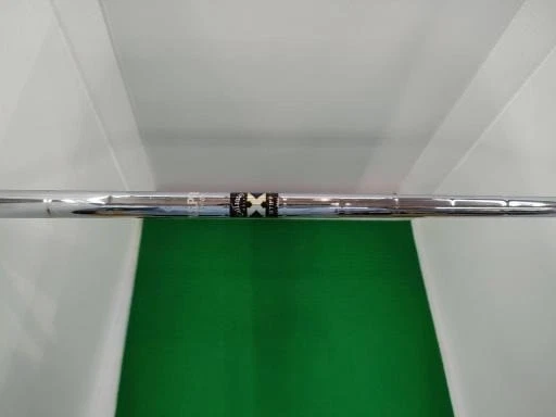 Callaway X FORGED Iron Set Golf Club 5-P 6pcs NS PRO 950GH/S #AB18579 - Image 4 of 4