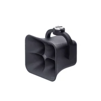 JZ-H150T Drone PA Speaker for DJI M300/M350 RTK Live Mic Ready