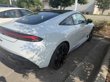 2026 Honda Prelude 2026 Honda Prelude