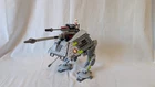 LEGO Star Wars: AT-AP Walker (7671)