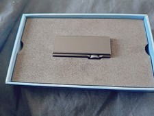 iBasso DC07 Pro Balanced DAC and Amplifier Dongle W/ Box, USB - Hardly Used