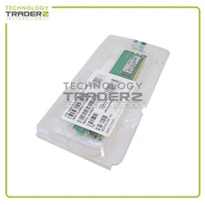F/S P00922-B21 HPE 16GB PC4-23400 DDR4-2933MHz ECC 2Rx8 Smart Memory P03050-091
