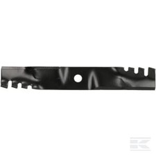 Briggs & Stratton 1760646YP Lame mulching Ø20