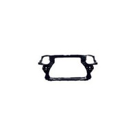Skelett Coating Vorderseite FüR Chevrolet Aveo 2008-2010 OEM 96958802