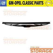 Balais d'essuie-glace Opel FRONTERA