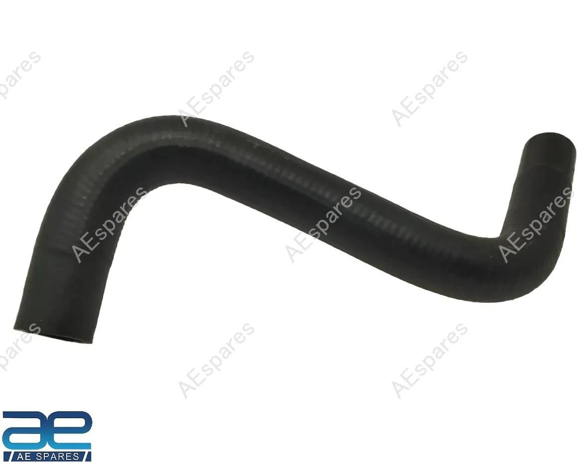 Heater Inlet Hose For Suzuki Splash 2012-17 Swift 2011-16 Swift Dzire 2012-16 view 3